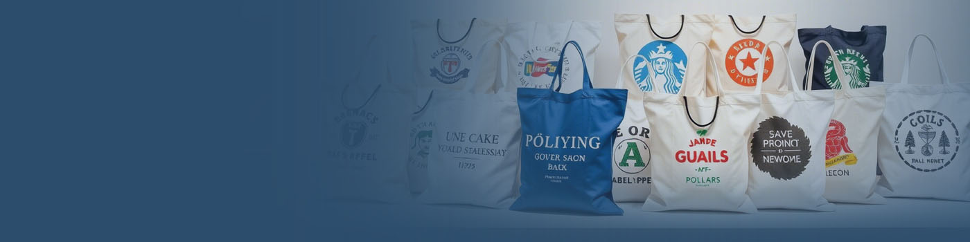 Bolsas y mochilas