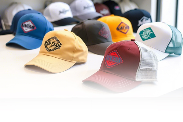 Gorras