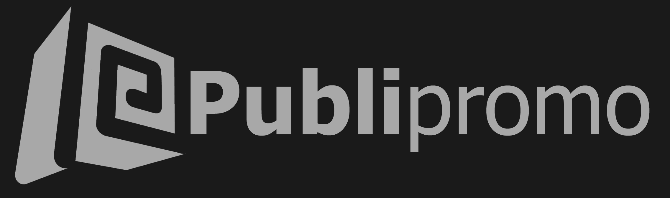 Publipromo